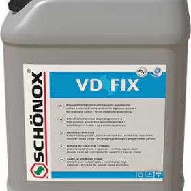 Schönox VD Fix