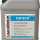 VD Fix jerrycan 10 liter