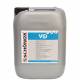 VD jerrycan 10 liter