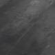 Vintage Zinc Black