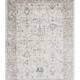 Vintro 702 Beige