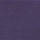 436 Violet