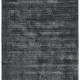 WEL580 Anthracite