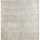 WEL580 Ivory