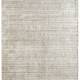 WEL580 Ivory