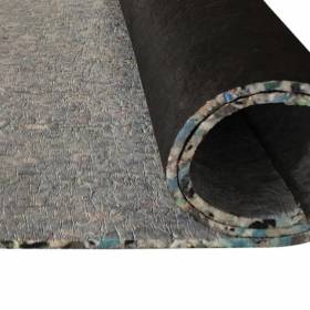 Estillon Wunderlays Basic 6 mm ondervloer