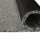 Wunderlays Basic 6 mm