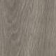 cc60280 Grey Giant Oak