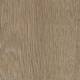 cc60282 Dark Giant Oak