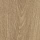 cc60284 Natural Giant Oak