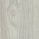 cc60286 White Giant Oak