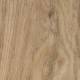 cc60300 Central Oak