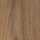 cc60302 Deep Country Oak