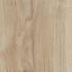 cc60305 Light Honey Oak