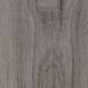 cc60306 Rustic Anthracite Oak