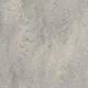 2621 Dove Grey
