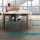 Interface Drawn Lines (LVT)