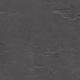 e3725 Welsh slate