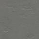 e3745 Cornish grey