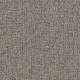 7887008 Oldtown St.
