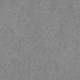 3866 Eternity