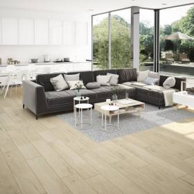 Gelasta Select Rigid PVC Click