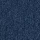 5148 Indigo