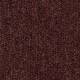 5132 Aubergine