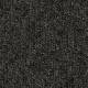 5116 Wenge