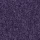 5134 Velvet
