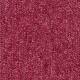 5129 Magenta