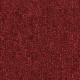 5131 Massai Red