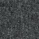 5103 Granite