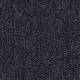 5136 Blackcurrent