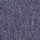 5133 Lavender