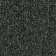 5107 Onyx