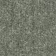 5113 Flax