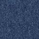 5138 Cornflower