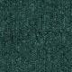 5156 Windsor Green