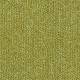 5121 Lemon Grass