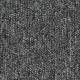5110 Zircon