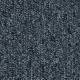 5143 Blueberry