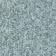 672705 Dust (SD)