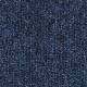 672736 Blue Riband (SD)