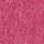 672725 Pashmina (PD)