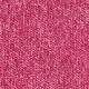 672725 Pashmina (PD)