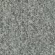 672706 Pebbles (SD)