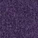 672728 Dark Orchid (PD)