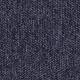 672732 Blackcurrant (PD)