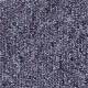 672729 Lilac (SD)